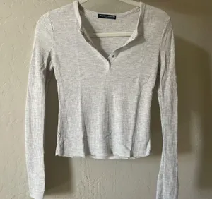 Grey Thermal thumbnail 1