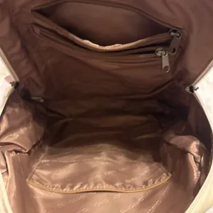 & Other Stories CLUCI Backpack thumbnail 3
