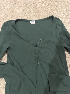 Cotton On Long Sleeve thumbnail 2