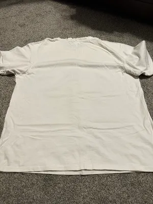 Altar'd State Graphic Tee thumbnail 4