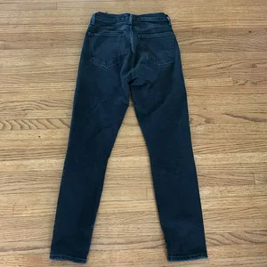 Agolde Jeans thumbnail 3