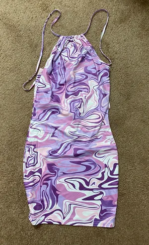 Dress thumbnail 1