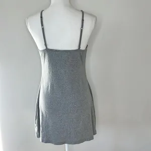 90s Victoria’s Secret Nightgown thumbnail 4