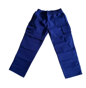 Halara Convertible 2in1 Cargo Hiking Pants Women’s Size L NWT thumbnail 1
