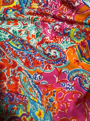 Lauren Ralph Lauren Women’s Tankini thumbnail 3