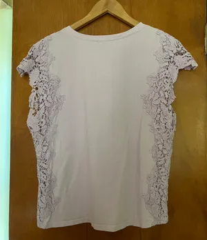 Express Tshirt thumbnail 2