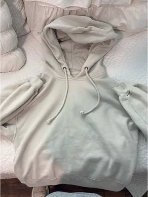 Abercrombie Sweatshirt thumbnail 2