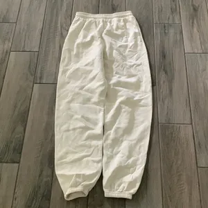 BSR by Sami Ryan sweatpants thumbnail 2