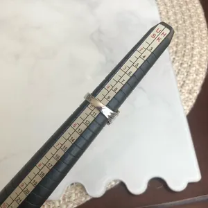 Vintage Edco Ring Size 4.75 thumbnail 4
