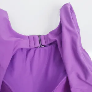 Calia Racerback Lined Sports Bra thumbnail 7
