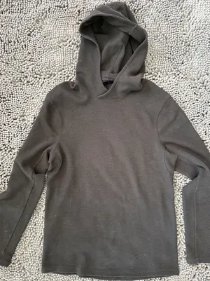 Lululemon Shift Stitch Hoodie thumbnail 1