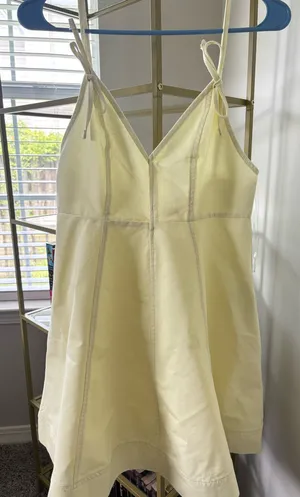 Altar'd State Dress thumbnail 1