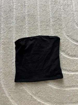 Aritzia Tube Top thumbnail 2