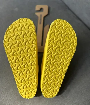 Birkenstock Arizona EVA Sandals thumbnail 2
