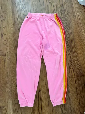 Aviator Nation Sweatpants thumbnail 1