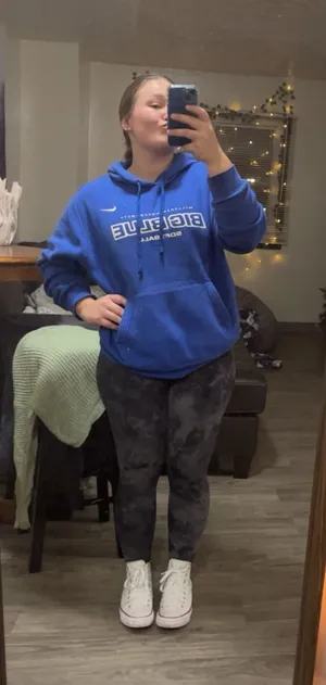 Lululemon Align Leggings thumbnail 1