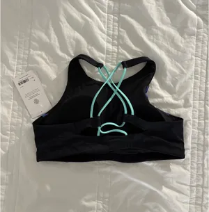 Athleta Bathing Suit thumbnail 4