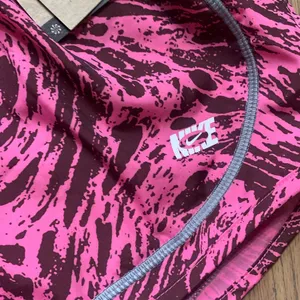 NWT Nike Shorts thumbnail 2