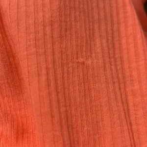 Free People Just A Fling Halter Tank Top thumbnail 9