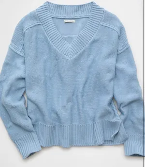 American Eagle Sweater thumbnail 3
