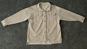 Altar'd State Jacket thumbnail 1