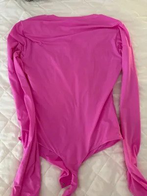 SKIMS Bodysuit thumbnail 2