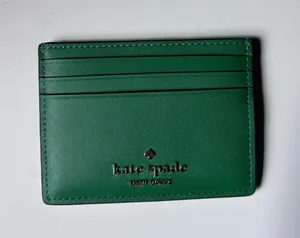 Kate Spade thumbnail 1