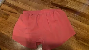 Puma Athletic Shorts thumbnail 4