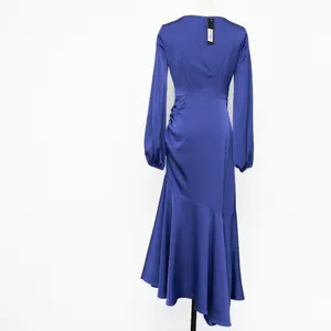 Sachin & Babi‎ Benedetta Dress thumbnail 2