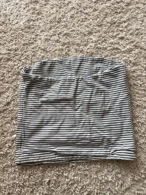 Brandy Melville tube top thumbnail 2