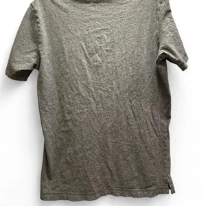H&M Men's Gray Star Wars Graphic Tee thumbnail 3