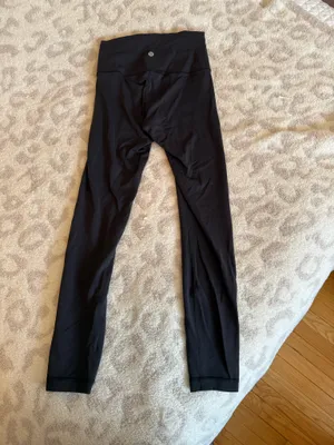 Lululemon Align Leggings thumbnail 2