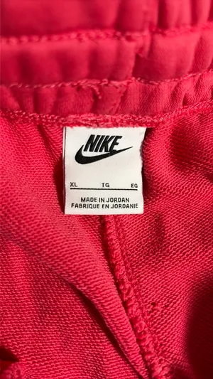 Nike Shorts thumbnail 7