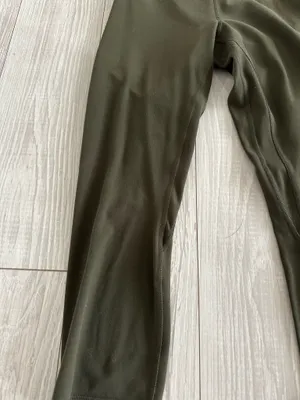 Lululemon Align Leggings thumbnail 2