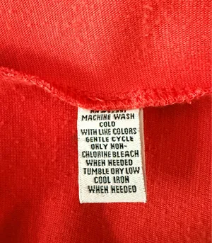 Style & Co. Coral Notch Lapel Blazer Jacket Women's L 3/4 Sleeve Polyester Blend thumbnail 6
