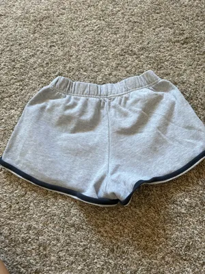 Brandy Melville Shorts thumbnail 4