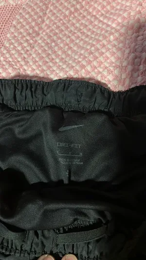 Nike Shorts Dri-Fit thumbnail 2