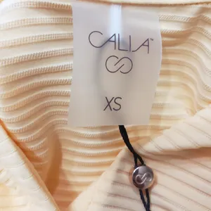Calia Women's Renew Sleeveless Golf Polo size XS NWT thumbnail 9