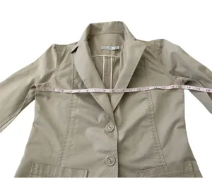 TRF Jacket’s Woman’s thumbnail 4