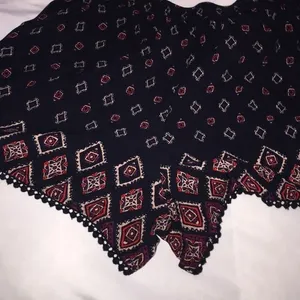 NWT Hollister shorts thumbnail 5