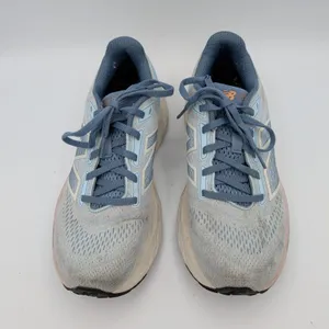 New Balance Fresh Foam X 880 v14 Women Running Shoes Blue‎ W880J14 Size 8.5 thumbnail 4