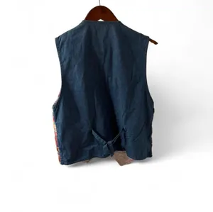 Christopher & Banks Vintage Vest thumbnail 2