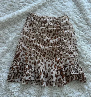 Express Skirt thumbnail 2