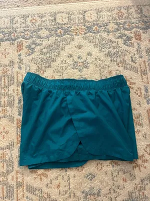 Nike Running Shorts thumbnail 5