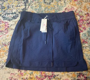 Vineyard Vines Tennis Skirt thumbnail 1