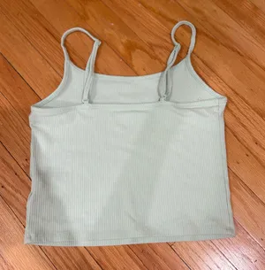 American Eagle Top thumbnail 2