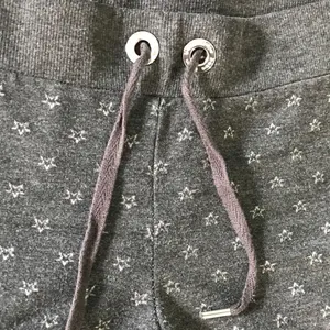 Bebe Stars Joggers thumbnail 3