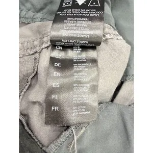 Kuhl Legendary Womens Hiking Pants Outdoors Camping Fishing Size 6 Long/Tall thumbnail 6