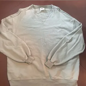 Free People Crewneck thumbnail 1