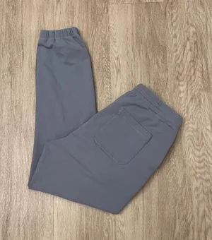 vuori sweatpants thumbnail 1